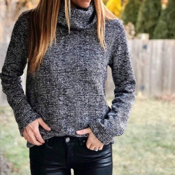 J. Crew | Sweaters | J Crew Factory 